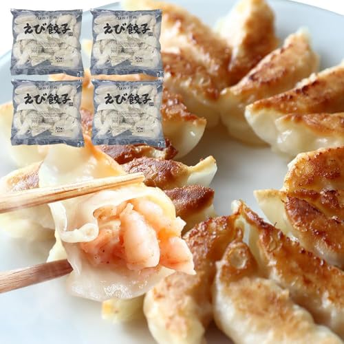 Lq ɏウLq 2.2kg ՂՂ̂Ԃ؂̊CVgpI ⓀLq EC 蕨 Mtg ܂ (120i30×4j)