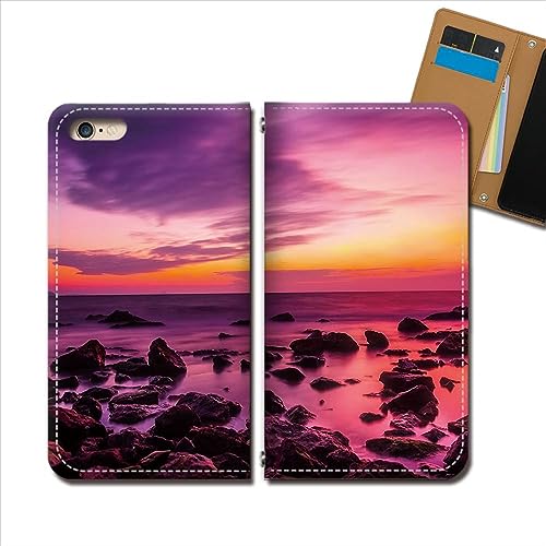 AQUOS R10 A501SH P[X X}zP[X 蒠^ xgȂ C [  CO V̖ T}[ 蒠P[X Jo[ ohȂ }Olbg ohX C fUCE eb317020137805