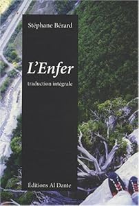 L'Enfer
