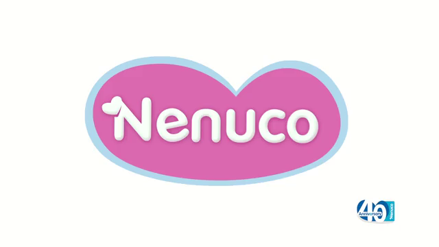 nenuco cumpleaños amazon