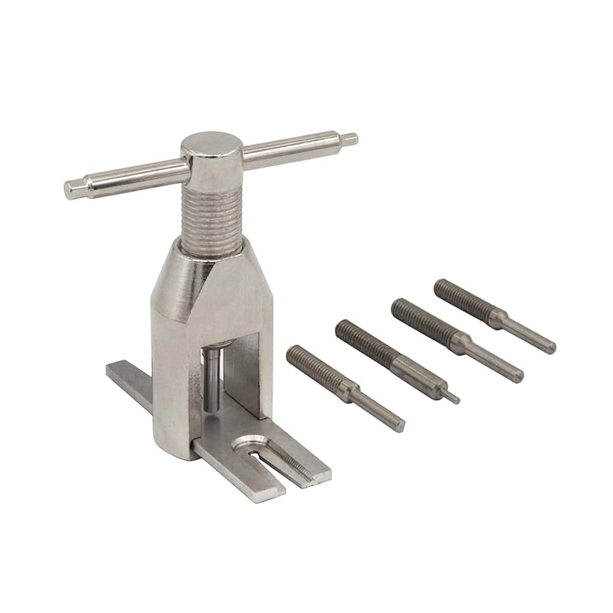 ｼｬﾌﾄ抜き機 GSX-PRO3 V2 ｼｬﾌﾄ抜き機 GSX-PRO3 V2の通販 by GOLLLLLF｜ラクマ