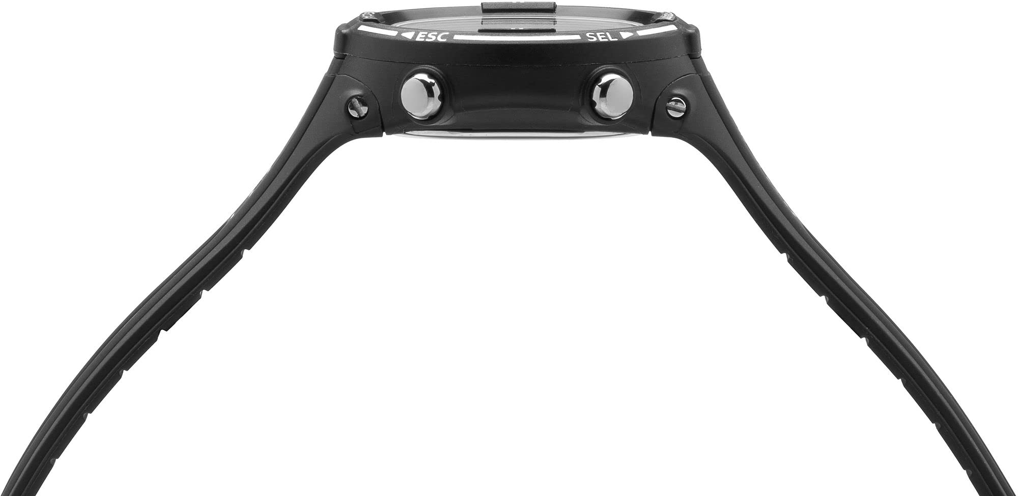 Amazon | クレッシー(Cressi) スキューバ & フリー 兼用 ダイブ 