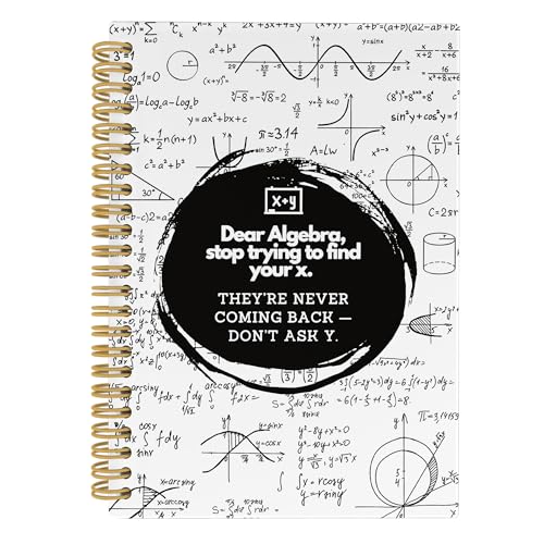 CUANFDDSF Fun Math Algebra