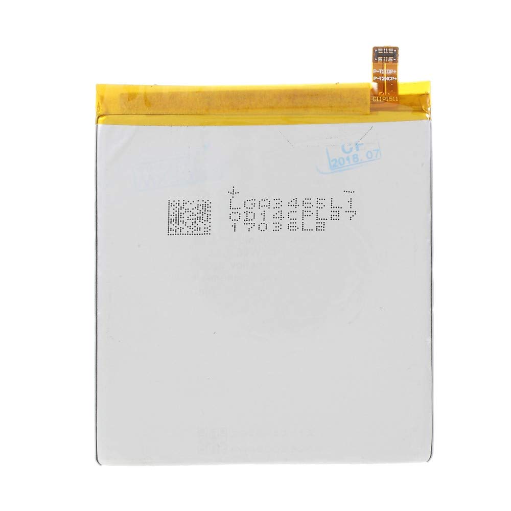 Batteria Per Asus Zenfone 3 3000mah Ze552kl Zd552kl C11p1511 Sost - Foto 8