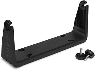 010-12439-03 - Aftermarket Replacement Tilt Mount for Striker Plus 9sv Compatible with Garmin