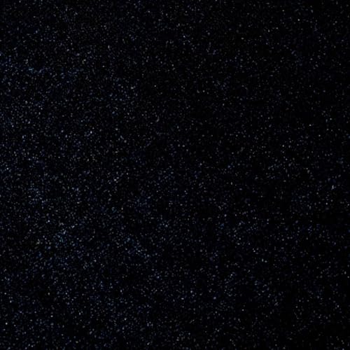 Gabriella Sarmiento Wilson