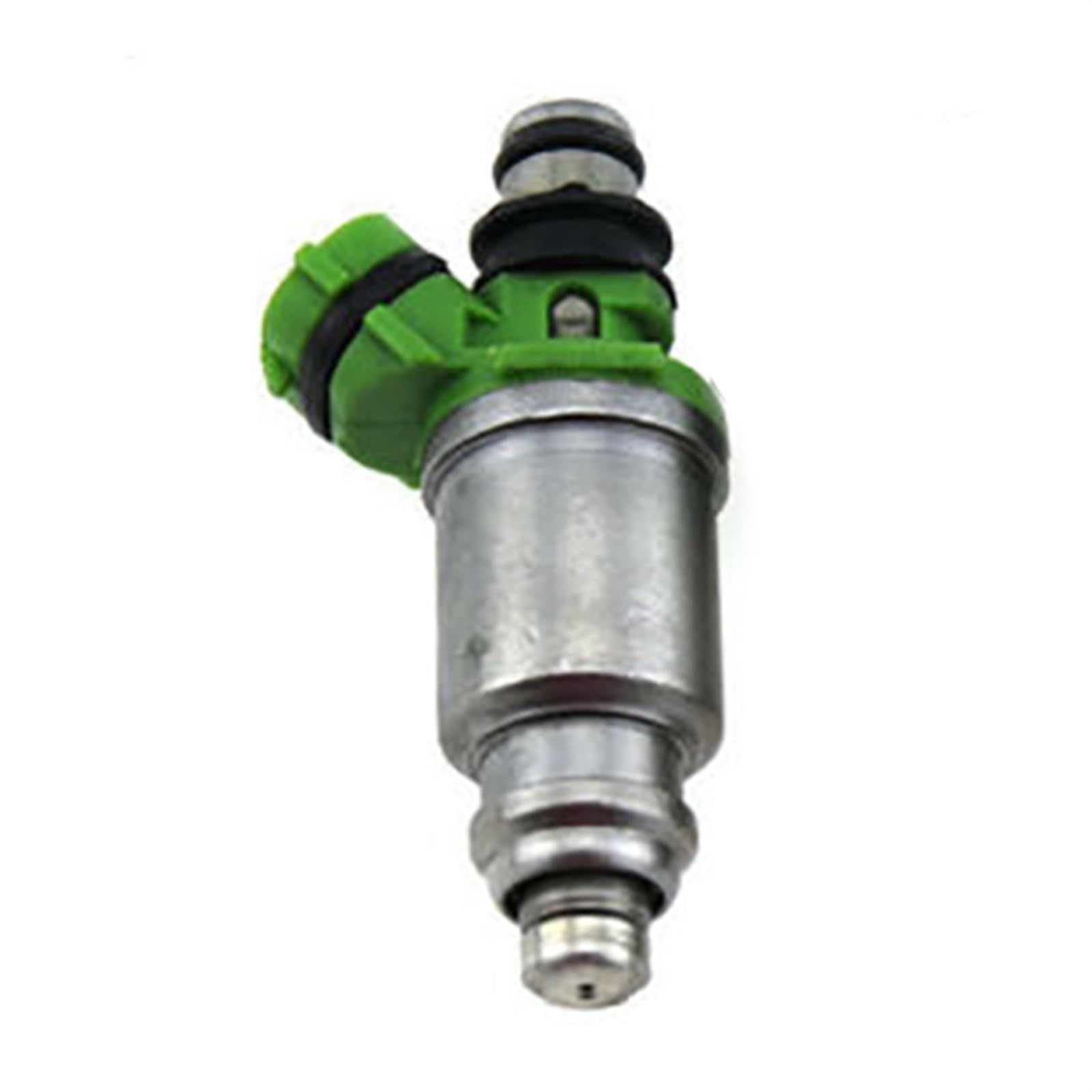 4Pcs Kraftstoff Injektoren Düse 23250-16170 23209-16170 Für TOYOTA Für CARINA E 4AFE 7AFE