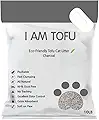 I AM TOFU - Tofu Cat Litter - product image
