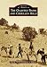 The Galisteo Basin and Cerrillos Hills (Images of America)