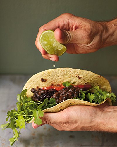 Happy Food: How eating well can lift your mood and...