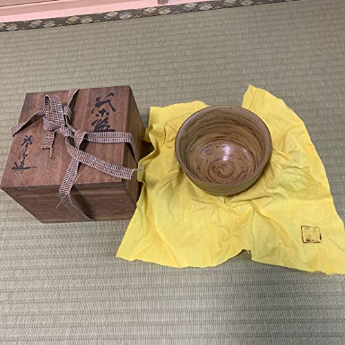 �������q�@�����@�̂ю�� M8STEBJQ