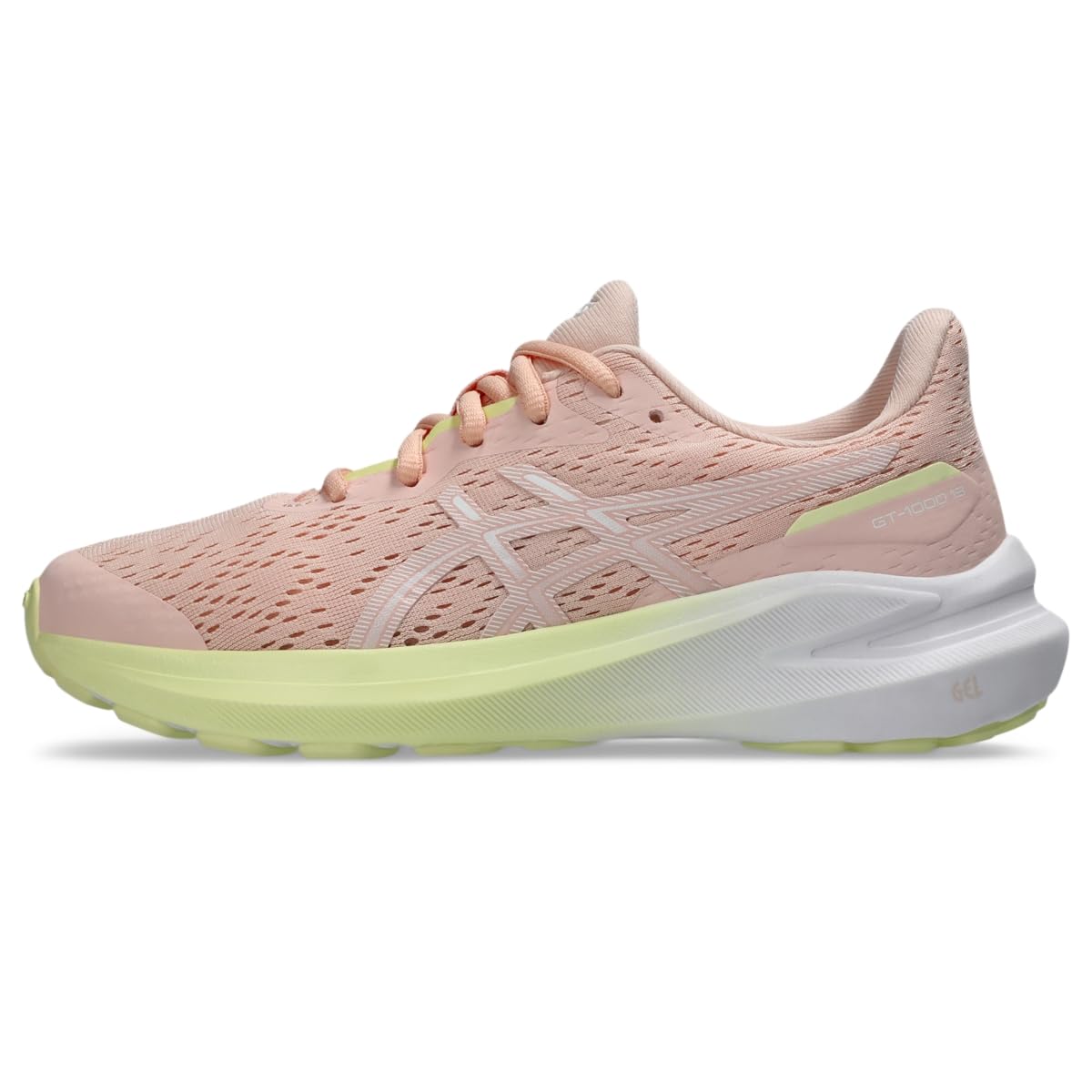 Kid's GT-1000 13 Grade School Running Shoes