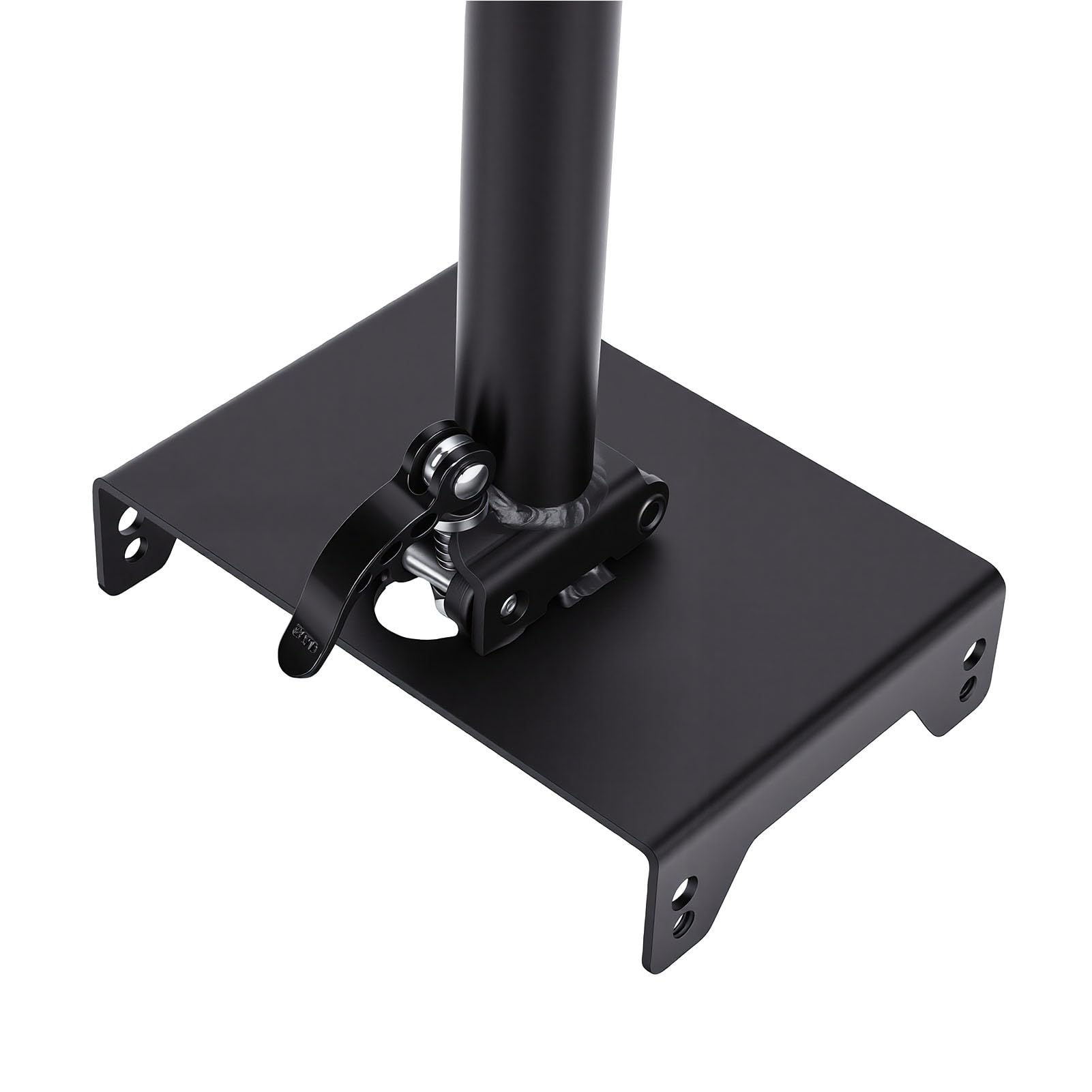 Cryfokt Electric Scooter Seat Replacement with Comfort Design