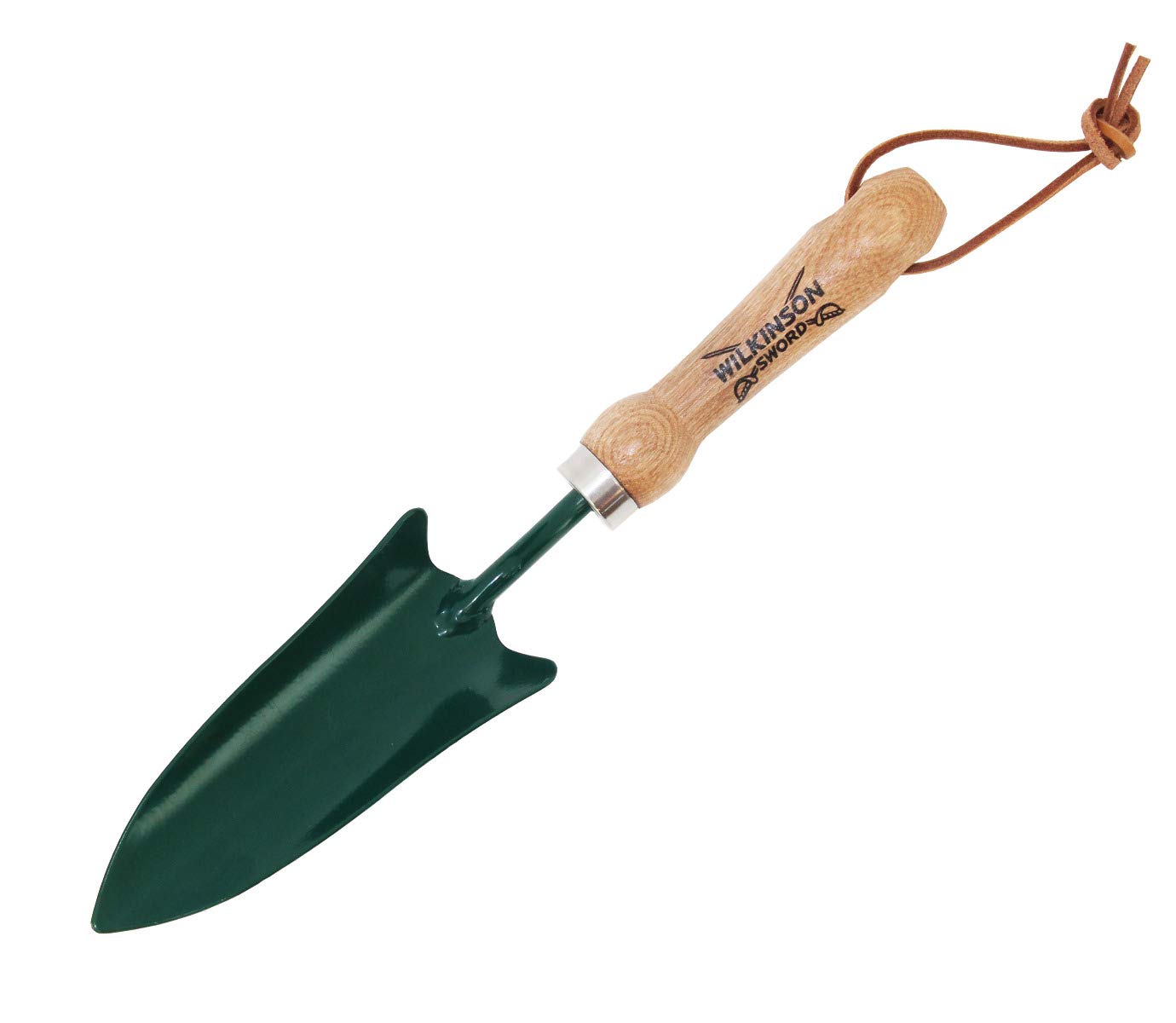 Wilkinson Sword Transplanter Trowel - 1111209WR