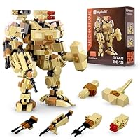 マイビルド (MyBuild)5010 メカフレーム SFシリーズ マイビルド (MyBuild)5010 メカフレーム SFシリーズ - メルカリ