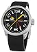 Produktbild AMS Herren-Armbanduhr MoM Modena PM7000-100