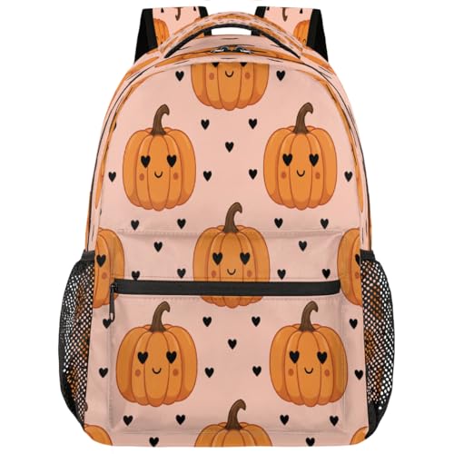 Mochila escolar de viaje unisex para transportar ordenador portátil cómodamente