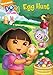 Dora the Explorer: The Egg Hunt