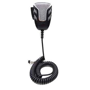 【美品】B+COM ONE WIRE MIC UNIT 51o3kPKDdsL._UF350,350_QL50_.jpg