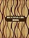 Produktbild Hunting Log Book: Essential Journal Notebook, Hunts Record Keeper Logbook for Recording all Hunting activities & events Deer, Wild, Boar, Turkeys, ... x 11 120 pages (Hunting Record Log, Band 38)