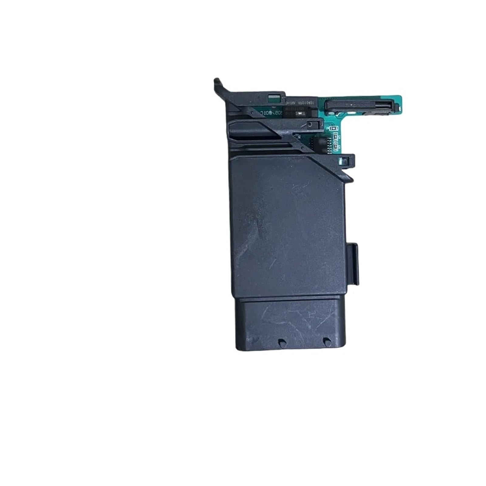 Lhdktee One Color For Vw For Beetle For Cabrio Window Regulator Motor Lif Front Left And Right Door 1Y1959802d 1Y0959802d 1Y0959801d 1C2959801d 1Y1959801c Car Window Handle(1Y1959802d-Modules)