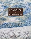 grottammare hotel roma  Fazzini e Grottammare
