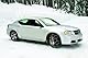 SCC 0155505 Auto-Trac Reifen-Zugkette, 2 Stück