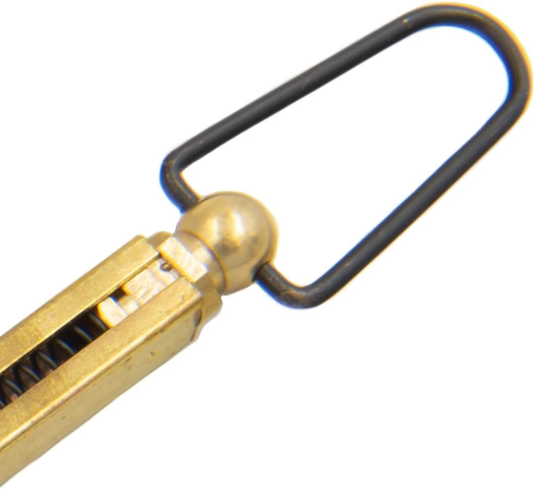 MuzzleLoaders™ StraightLine Muzzleloader Capper Kuwait Ubuy