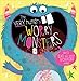 The Very Hungry Worry Monsters