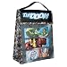 Zak Designs Avengers Assemble Insulated Lunch Bag