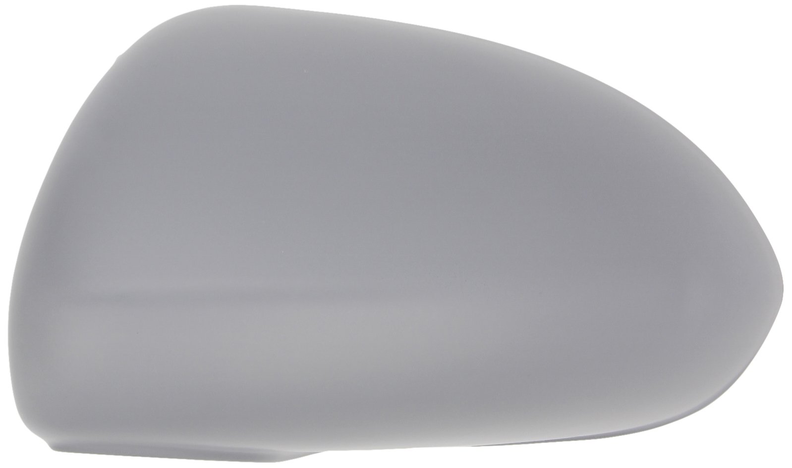 3777843 VAN WEZEL Cubierta, Retrovisor Exterior Izquierda, Negro 3777843 Para OPEL Opel Corsa C ❱❱❱ Precio Y Experiencia