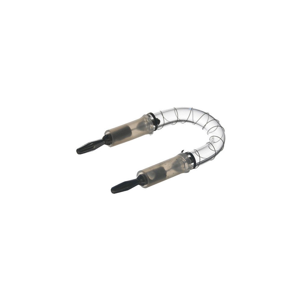 Linkstar Blitzröhre U-Form UTC-092840-220L MT-FU für MT200LD,MT150LU,MT200L