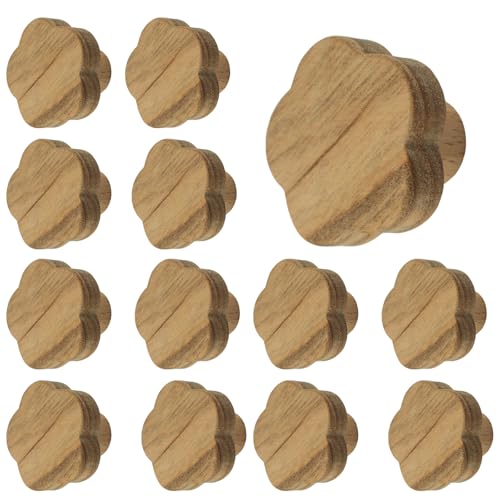 MOROBOR ~̉Ԍ^ ؐmu 12 ui VOz[ ړI HILrlbgnh `FXgop XebJ[t