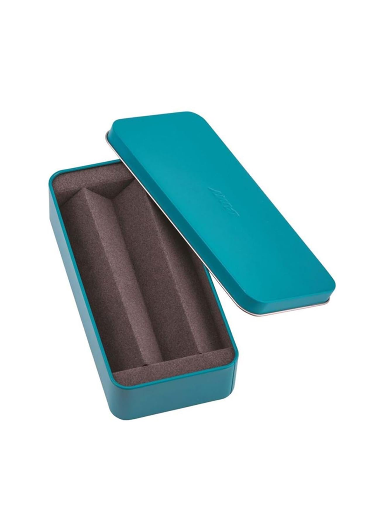 LAMY AL-star Turmaline Metal Kutu, Turmalin