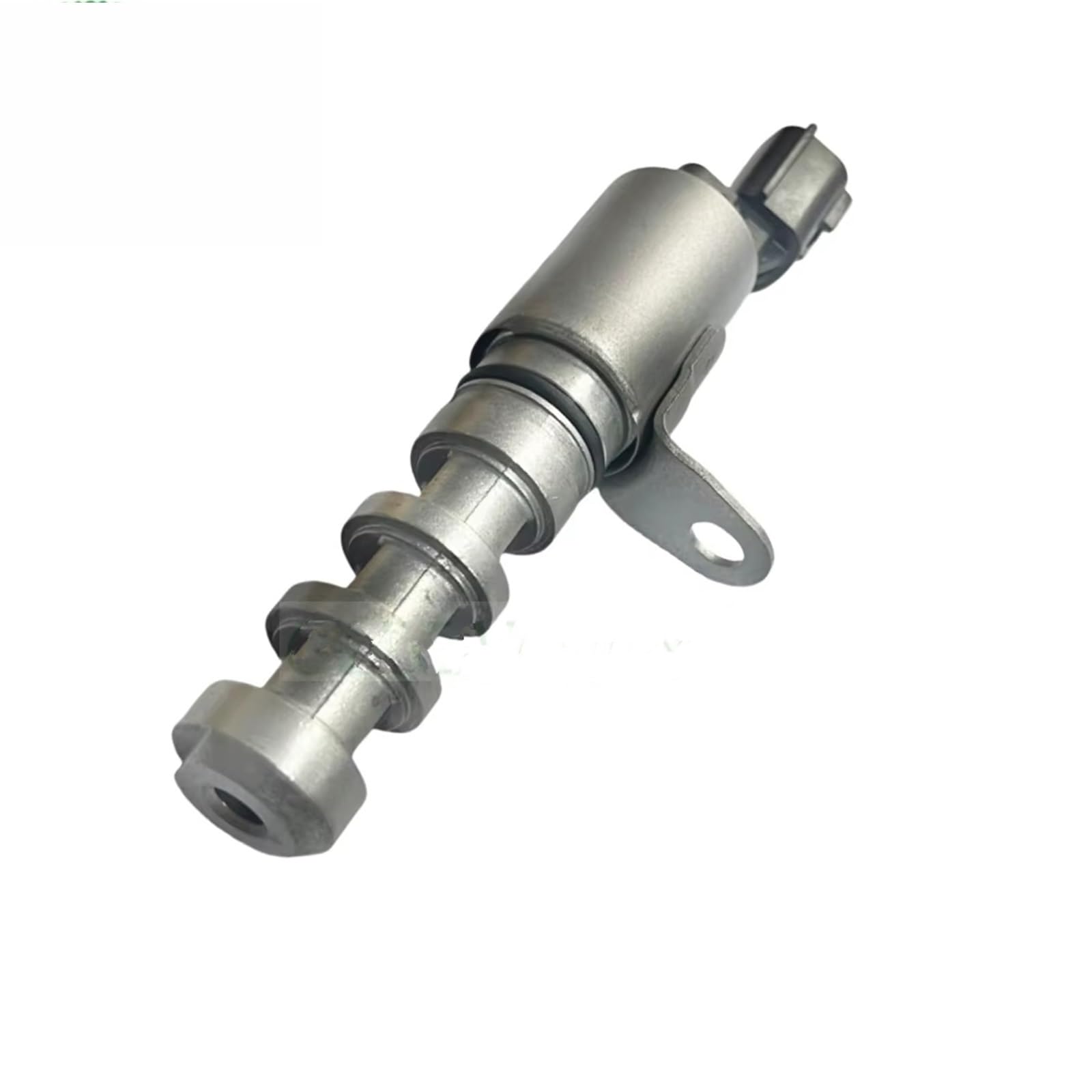 Lvdlrajj One Color Vvt Solenoid Valve Compatible With Nissan For Qashqai 237964892R Camshaft Position Vvt Actuator Solenoid Valve