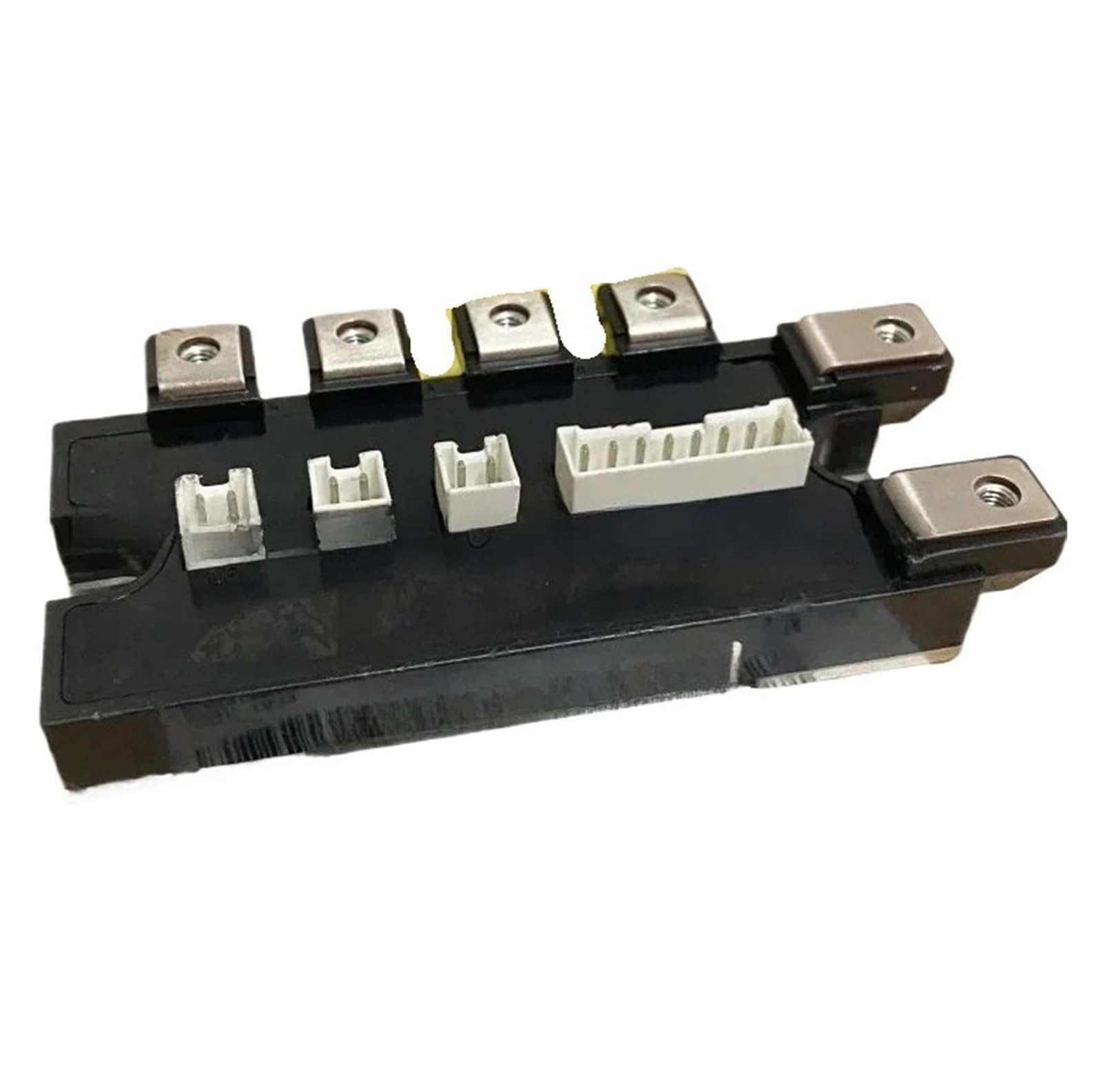 CXFCIHFT CM150RL-12NFB CM75RL-24NF CM100RL-24NF CM50RL-24NF rectifier bridge Module(CM50RL-24NF)