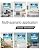 YPY Decorative Soundproof Wall Panels Acoustic, Sound Absorbing Wall Art