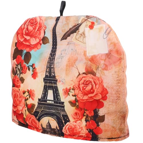 NULYLU eB[|bgۉJo[ yʂőlȌ`Ή ۉʎ 퐴ێ ȃeB[ANZT[