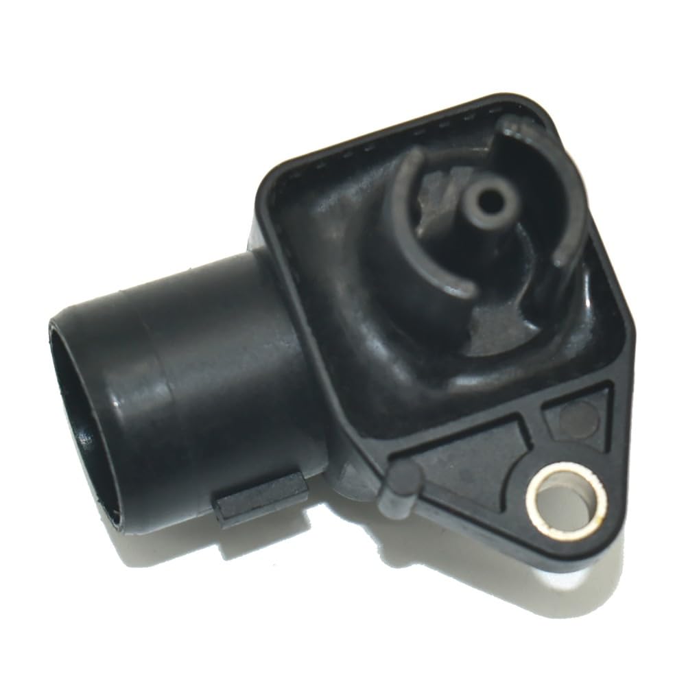 Capteur de pression absolue du collecteur MAP Capteur MAP 079800-4960 / adapté for HONDA PRELUDE IV GEN 4 91-96 2.3i PB3 H23 Capteur MAP