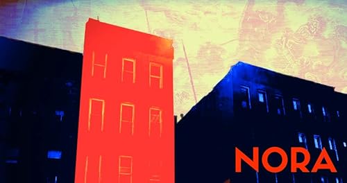 Ep.01 - The Vanishing Building