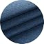 Dark Blue/100% Blakcout