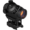 Product Photo 1