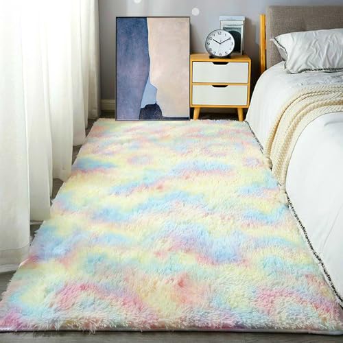 VM[O 160 x 390 cm ~ߕt_炩݃OVM[܂ݗ[qg[~pIY, }`J[