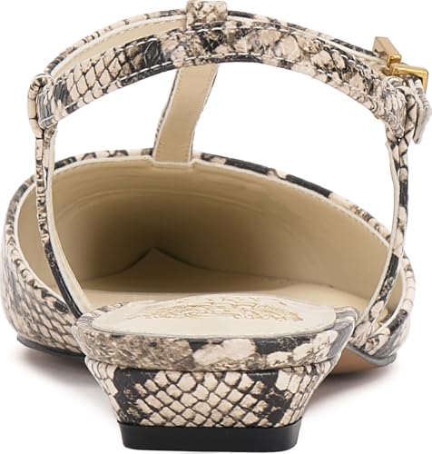 Vince Camuto Women's Varena Pump3