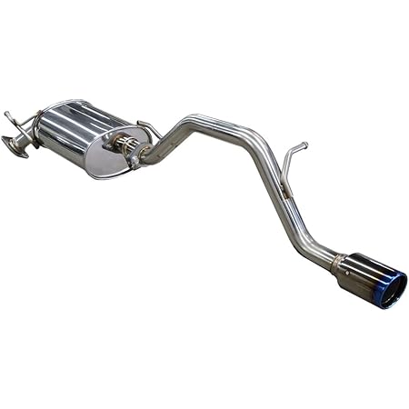 Amazon 柿本改 Kakimoto マフラー Class Kr スズキ ソリオ ソリオバンティッド ハイブリッド 4wd 10年加速騒音規制対応品 S マフラー 車 バイク