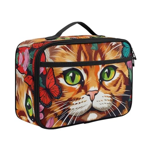  ԕ  L vg `{bNX ̎qp ` \ \tg v vg `{bNX LbY sNjbN wZ fM `obO t@Xi[t N[[ ۉg[gobO