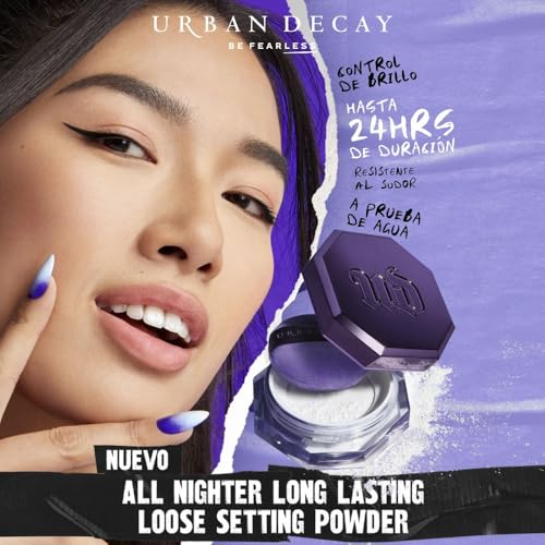 Comparativas de Polvo para sellar maquillaje los 10 mejores. 30 Comparativas de Polvo para sellar maquillaje los 10 mejores. 26