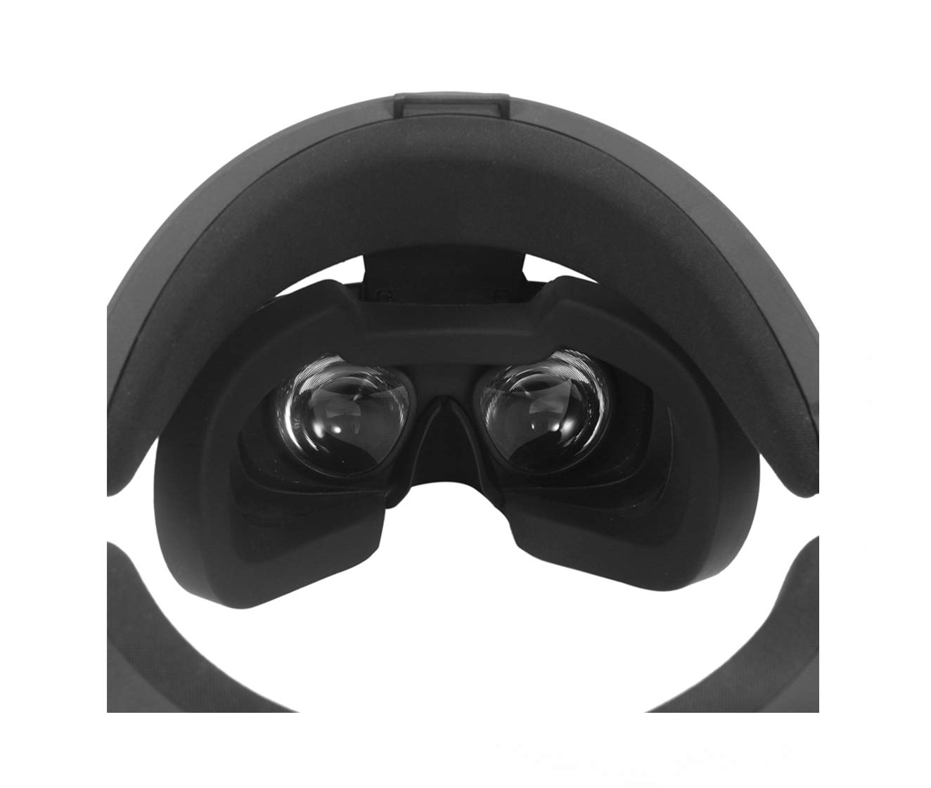 美品　オキュラス　 rift DK2 3Dマスク Amazon.co.jp: Oculus Rift Developers Kit / オキュラス リフト