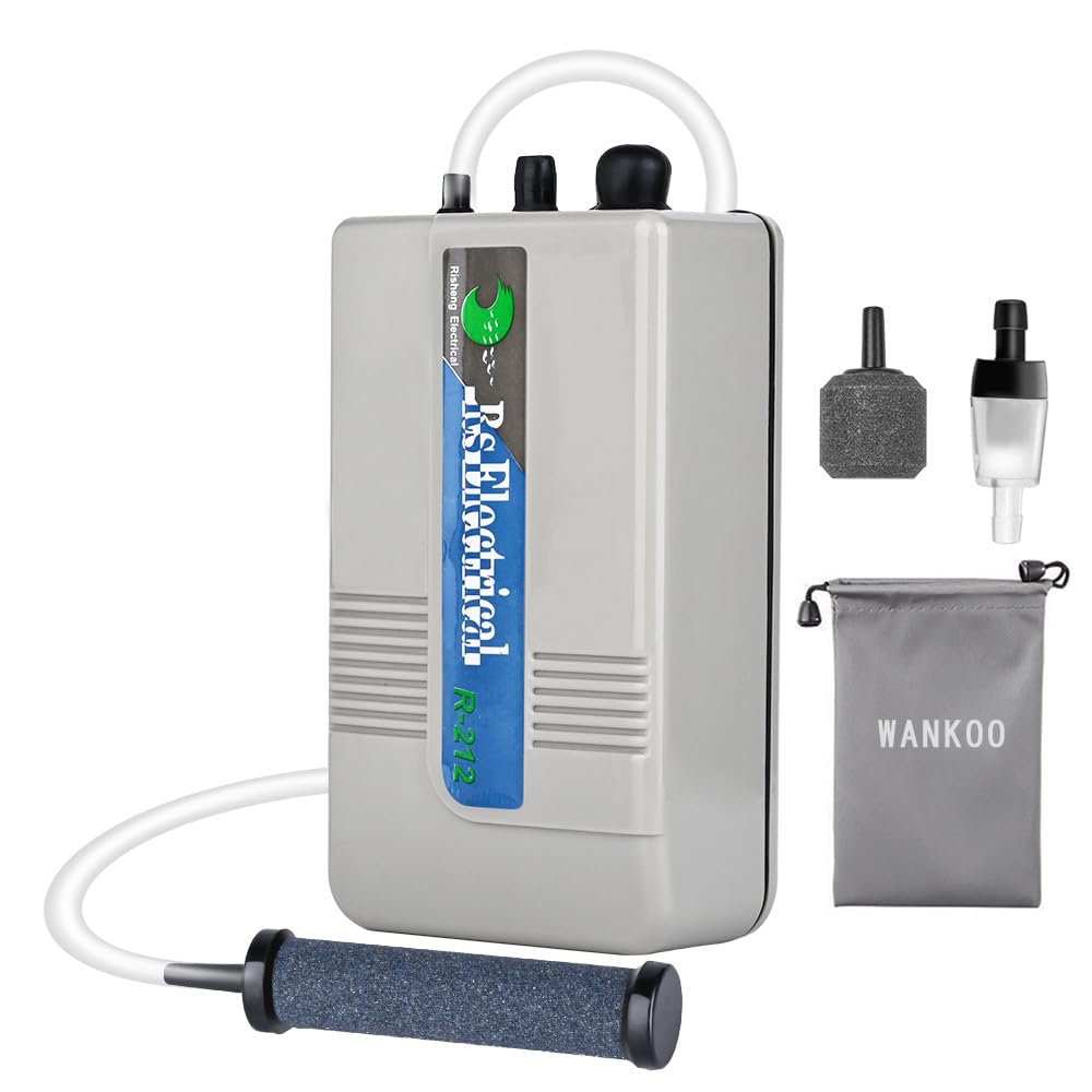 よし出品 QV-06 頭文字D Mazda RX-7 FD3S｜Q VILLAGE(Qビレッジ)｜限定品