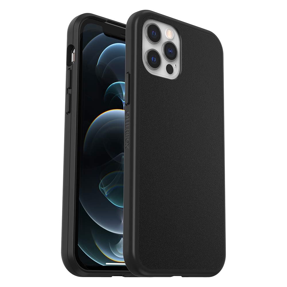 Amazon.co.jp: OtterBox iPhone 12 & iPhone 12 Pro プレフィックス
